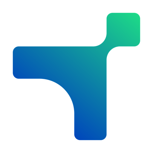TallyPorts